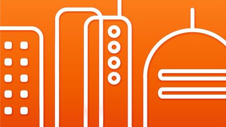 Smart-Phone Apps for Builders: Open Buildings - Fine Homebuilding